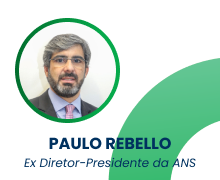 Foto de José Luiz Toro